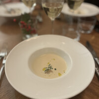 表参道バンブー - 