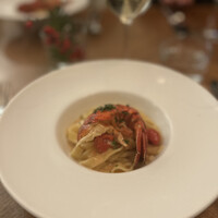 表参道バンブー - 