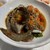 オダリチプ - 料理写真: