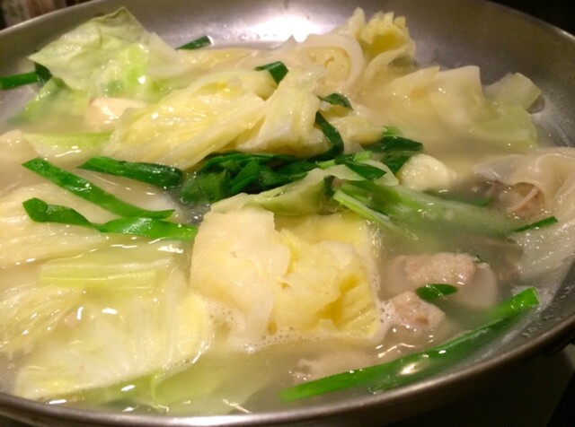 Motsuhiko Shinsaibashi