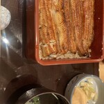 赤坂ふきぬき - 