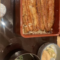 赤坂ふきぬき - 