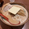 麺場 田所商店 池袋東店