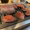 焼肉 ここから 町田店