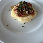 PESCA WAIKIKI BEACH - 