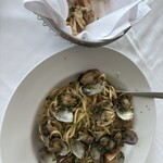 PESCA WAIKIKI BEACH - 