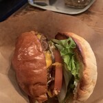 R-S - かなりボリューミーです