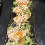 海鮮屋 みなと - 