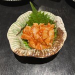 海鮮屋 みなと - 