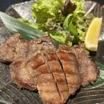 海鮮屋 みなと - 