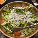 海鮮屋 みなと - 