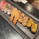 海鮮屋 みなと - 