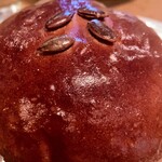 R-S - 良い焼き具合