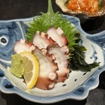 海鮮屋 みなと - 