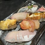 海鮮屋 みなと - 