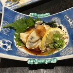 海鮮屋 みなと - 