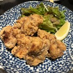 海鮮屋 みなと - 