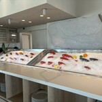 PESCA WAIKIKI BEACH - 