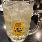 海鮮屋 みなと - 