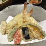 海鮮屋 みなと - 