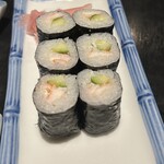 海鮮屋 みなと - 