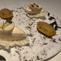 レストラン リューズ - 