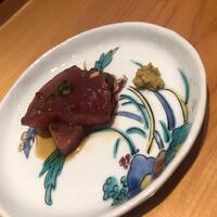 鮨 しお津 - 