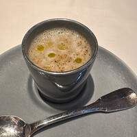 レストラン リューズ - 