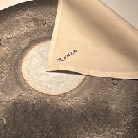 レストラン リューズ - 