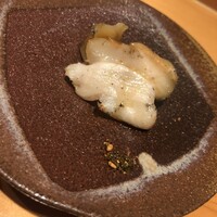 鮨 しお津 - 