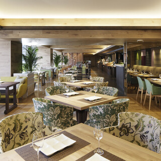 タワーテラス_2