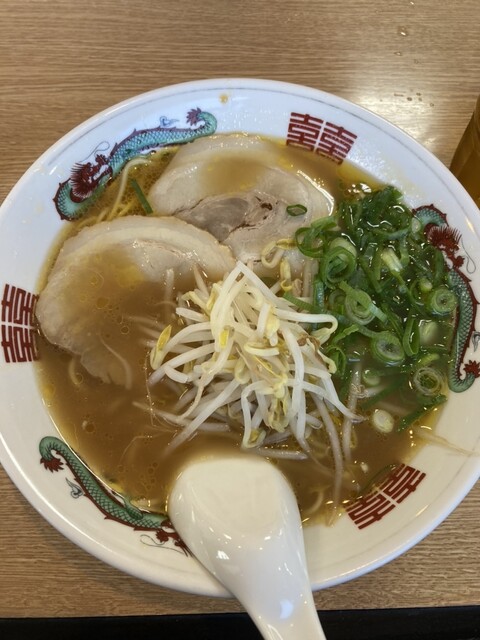 Chikara Yagi Ten photo 5