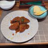 おびさんカフェ イルピアット - 