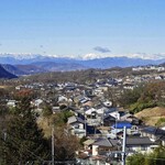 ROKUMON - 北阿爾卑斯山的美景