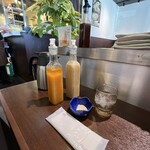 とんかつ 峯 - 