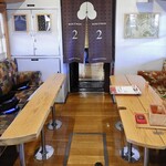 로쿠몬 - 『로쿠몬』 2호차