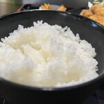 とんかつ 峯 - 