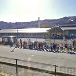 ROKUMON - 幼兒園小朋友的送行