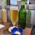 とんかつ 峯 - 