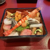 蛇の市 本店 - 