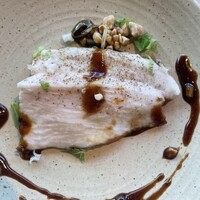 CINA New Modern Chinese - 