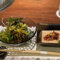 焼肉エクセレント 銀座店 - 