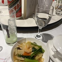 東天紅 上野店 - 