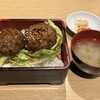TAKUMEAT STORE