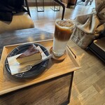 eytaku - 