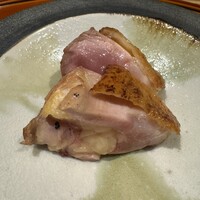 焼鳥 サイヒ - 
