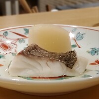 日本料理 魚幸 - 