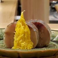 日本料理 魚幸 - 