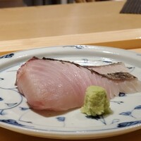 日本料理 魚幸 - 