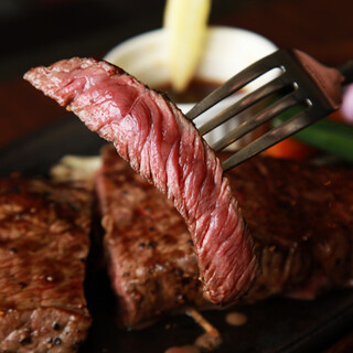 からだ想いの肉ダイニング 鉄重_1